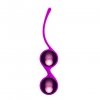 PRETTY LOVE - KEGEL TIGHTEN UP I PURPLE